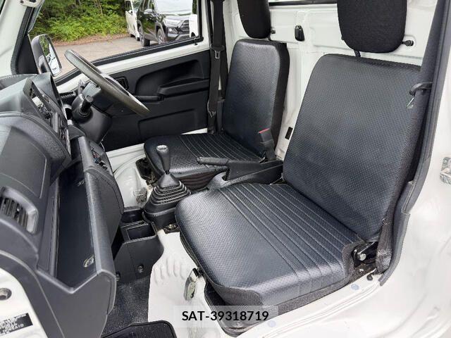 Daihatsu HIJET TRUCK 2022-05 8412794-16