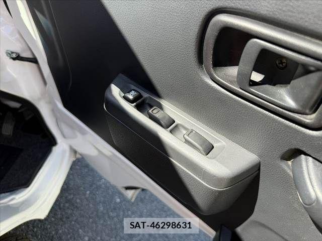 Daihatsu HIJET TRUCK 2020-07 8457631-21