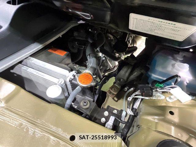 Daihatsu HIJET TRUCK 2026-01 8457628-15