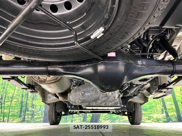 Daihatsu HIJET TRUCK 2026-01 8457628-16