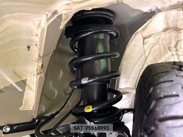 Daihatsu HIJET TRUCK 2026-01 8457628-17