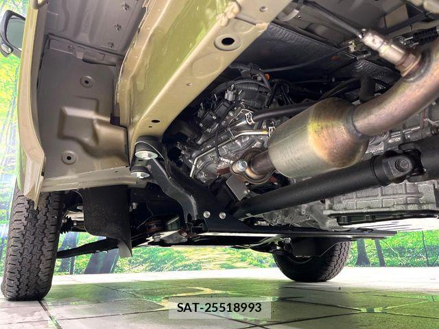 Daihatsu HIJET TRUCK 2026-01 8457628-18