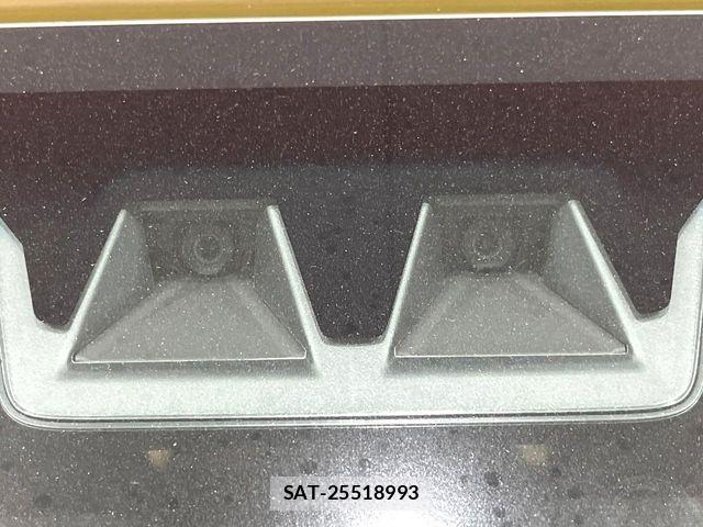 Daihatsu HIJET TRUCK 2026-01 8457628-2