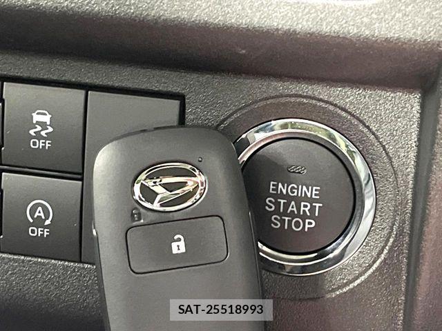 Daihatsu HIJET TRUCK 2026-01 8457628-3