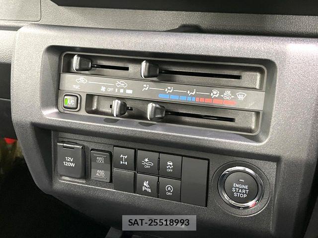 Daihatsu HIJET TRUCK 2026-01 8457628-6