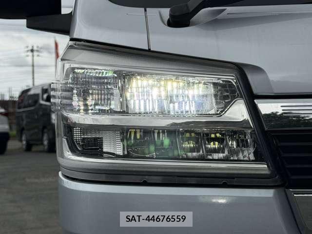 Daihatsu HIJET TRUCK 2022-07 8525177-9