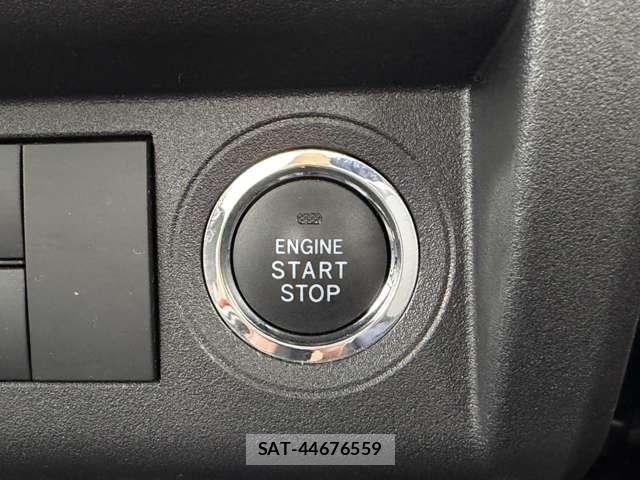 Daihatsu HIJET TRUCK 2022-07 8525177-10
