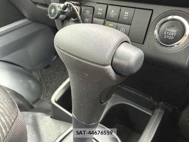 Daihatsu HIJET TRUCK 2022-07 8525177-11