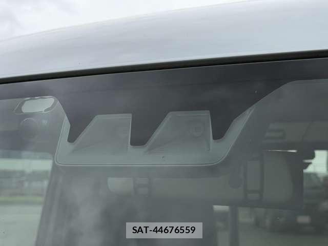 Daihatsu HIJET TRUCK 2022-07 8525177-14