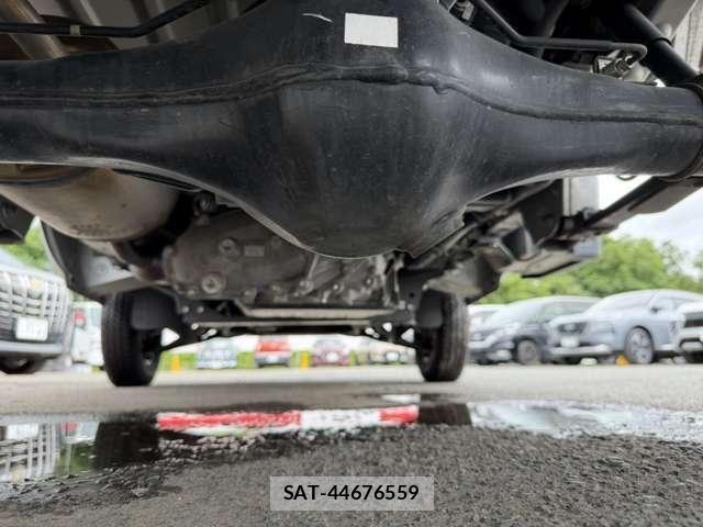 Daihatsu HIJET TRUCK 2022-07 8525177-15