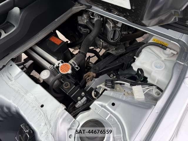 Daihatsu HIJET TRUCK 2022-07 8525177-16