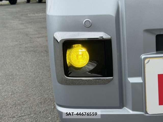 Daihatsu HIJET TRUCK 2022-07 8525177-18