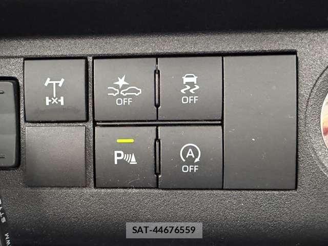 Daihatsu HIJET TRUCK 2022-07 8525177-6