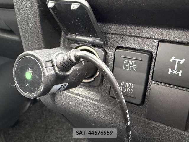 Daihatsu HIJET TRUCK 2022-07 8525177-8