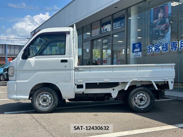 Daihatsu HIJET TRUCK 2004-06 8525180-11