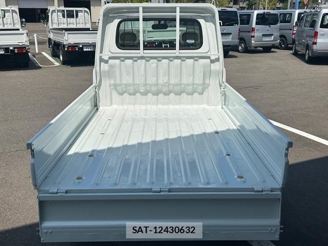 Daihatsu HIJET TRUCK 2004-06 8525180-14