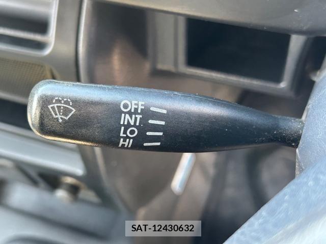Daihatsu HIJET TRUCK 2004-06 8525180-19