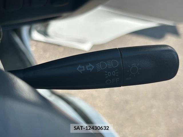 Daihatsu HIJET TRUCK 2004-06 8525180-20