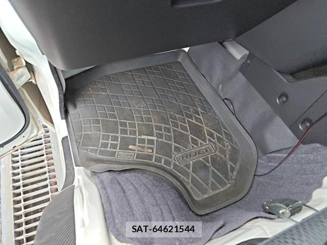 Daihatsu HIJET TRUCK 2015-01 8525179-20