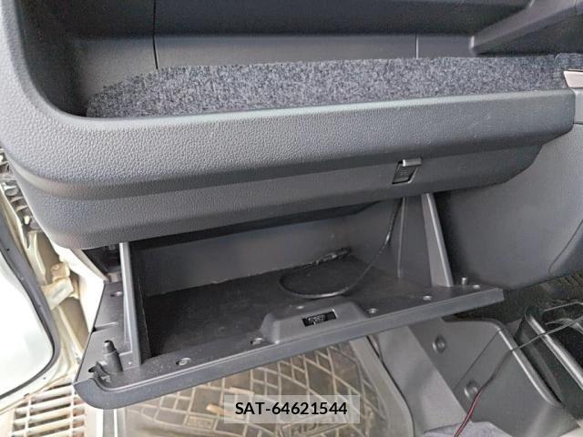 Daihatsu HIJET TRUCK 2015-01 8525179-21