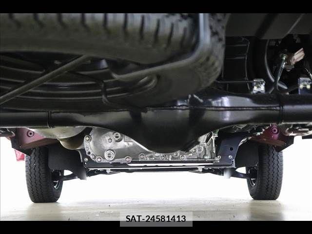 Daihatsu HIJET TRUCK 2026-03 8525176-25