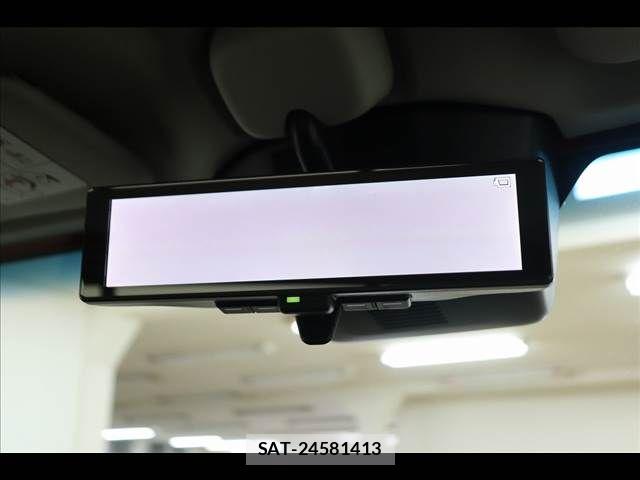 Daihatsu HIJET TRUCK 2026-03 8525176-3