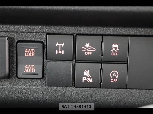 Daihatsu HIJET TRUCK 2026-03 8525176-5