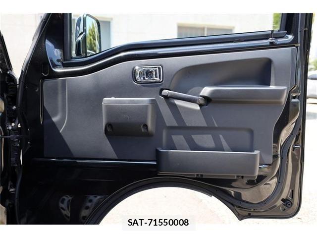 Daihatsu HIJET TRUCK 2020-04 8562131-14