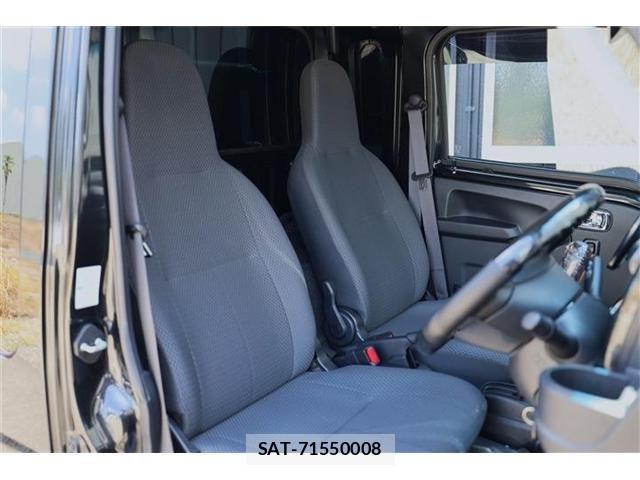 Daihatsu HIJET TRUCK 2020-04 8562131-16