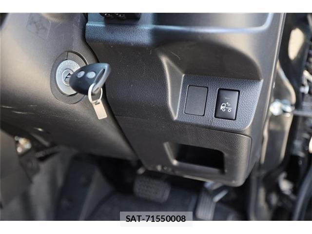 Daihatsu HIJET TRUCK 2020-04 8562131-17