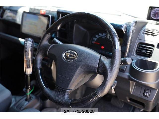 Daihatsu HIJET TRUCK 2020-04 8562131-18