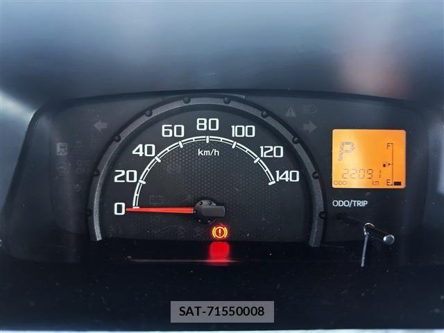 Daihatsu HIJET TRUCK 2020-04 8562131-19