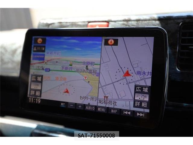Daihatsu HIJET TRUCK 2020-04 8562131-20