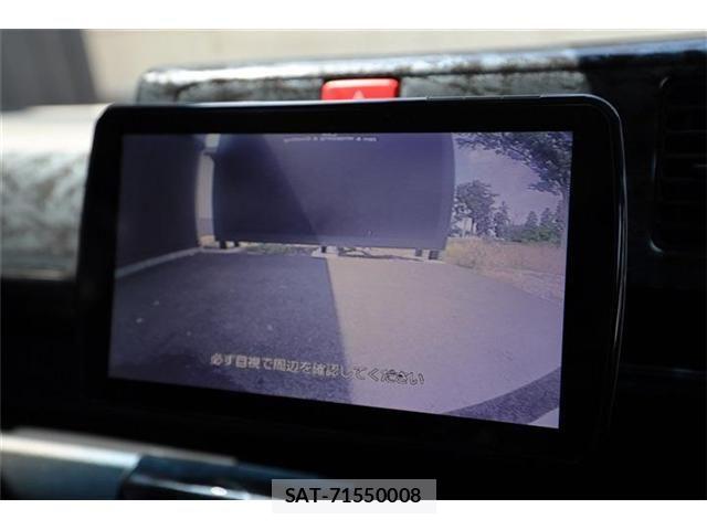Daihatsu HIJET TRUCK 2020-04 8562131-21