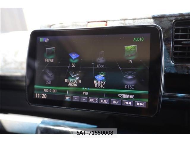 Daihatsu HIJET TRUCK 2020-04 8562131-22