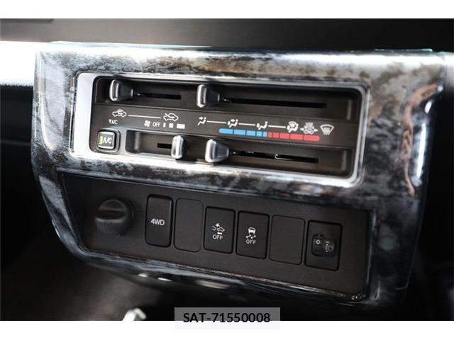 Daihatsu HIJET TRUCK 2020-04 8562131-23