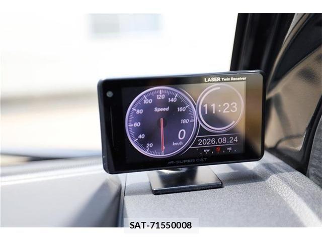 Daihatsu HIJET TRUCK 2020-04 8562131-25