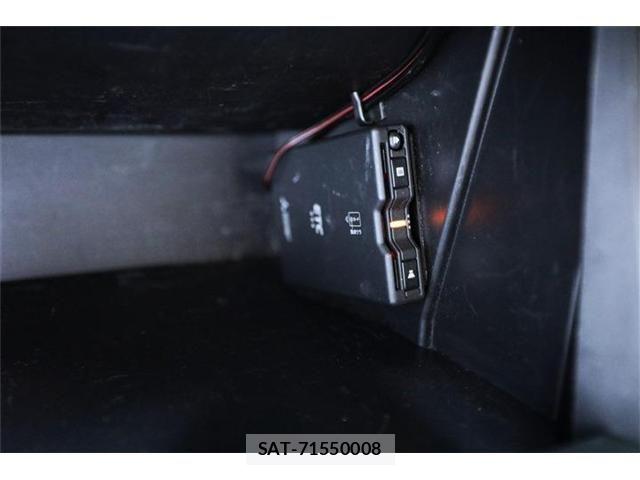 Daihatsu HIJET TRUCK 2020-04 8562131-26