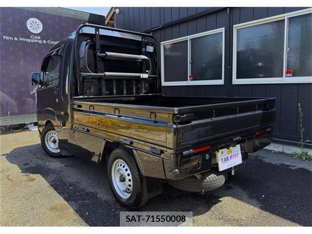 Daihatsu HIJET TRUCK 2020-04 8562131-6