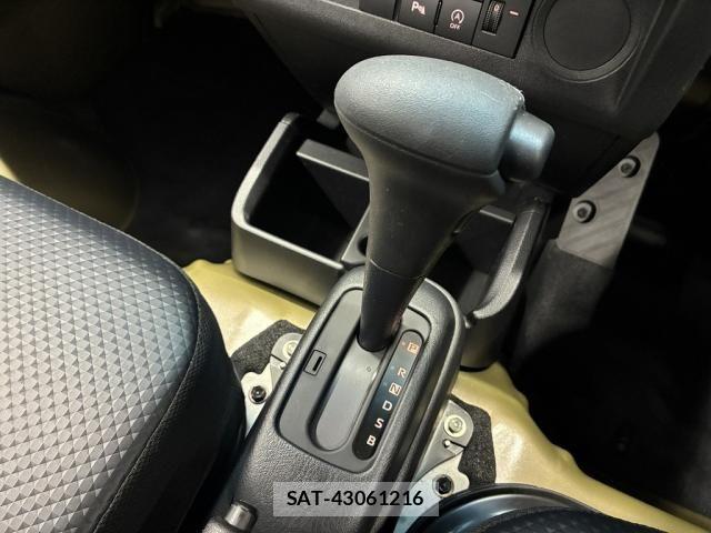 Daihatsu HIJET TRUCK 2024-08 8562132-18