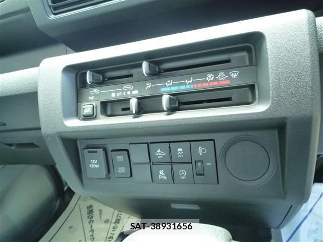 Daihatsu HIJET TRUCK 2026-02 8562134-3