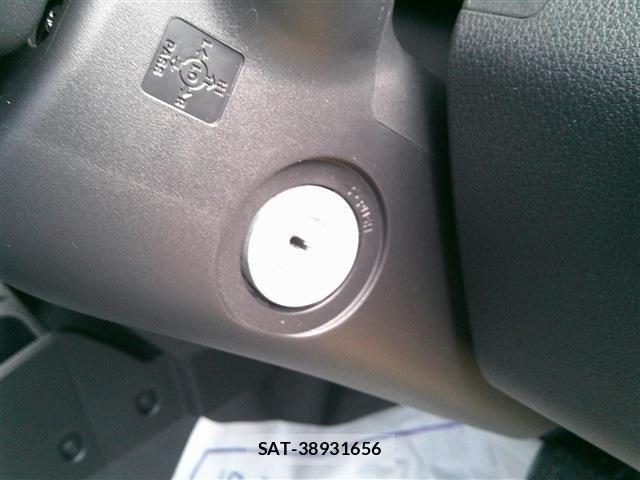 Daihatsu HIJET TRUCK 2026-02 8562134-7