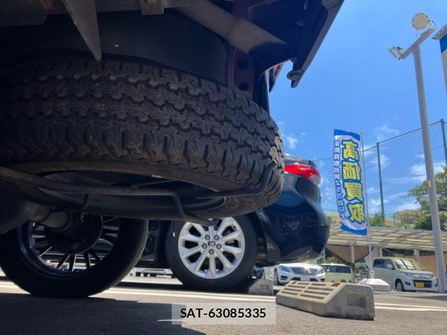 Daihatsu HIJET TRUCK 2022-10 8562133-10