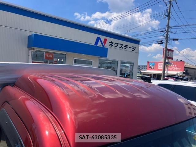 Daihatsu HIJET TRUCK 2022-10 8562133-4