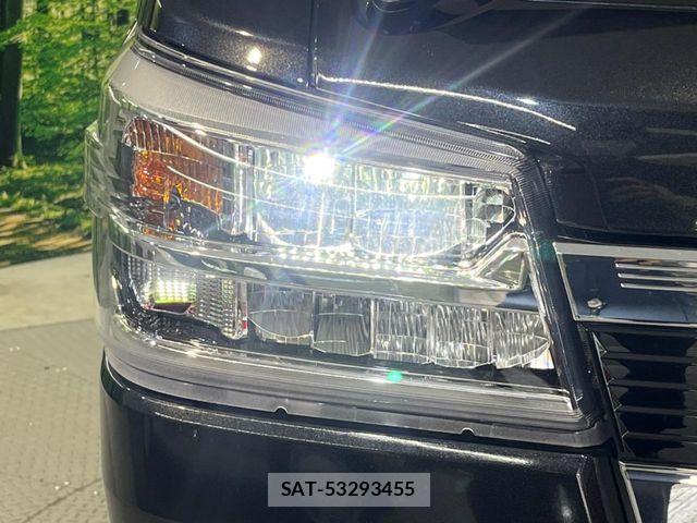 Daihatsu HIJET TRUCK 2025-04 8562130-9