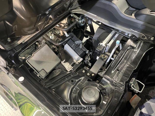 Daihatsu HIJET TRUCK 2025-04 8562130-15