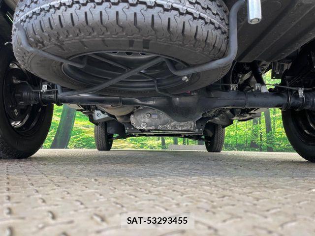 Daihatsu HIJET TRUCK 2025-04 8562130-16