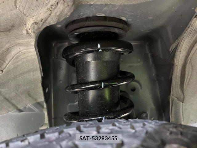 Daihatsu HIJET TRUCK 2025-04 8562130-17