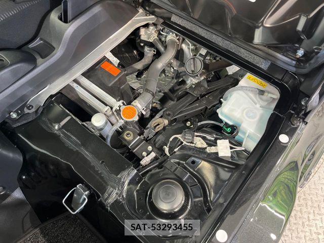 Daihatsu HIJET TRUCK 2025-04 8562130-18