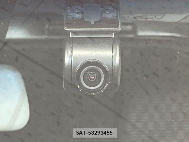 Daihatsu HIJET TRUCK 2025-04 8562130-4